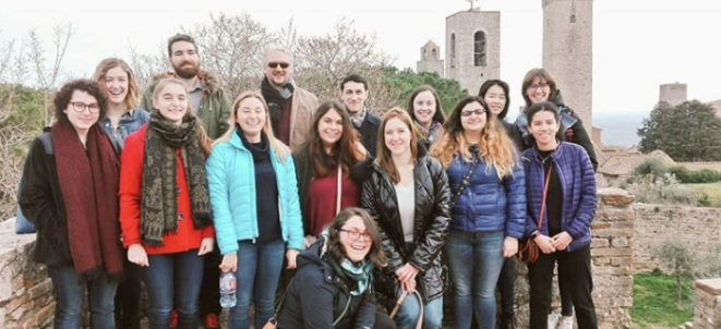 san-gimignano-spring-2018-students-semester-1_41255_119