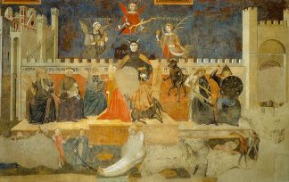 1024px-Lorenzetti_ambrogio_bad_govern._det