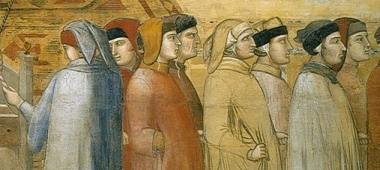 Lorenzetti_Amb._good_government_det_24